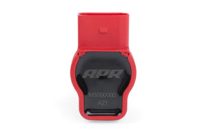 APR EA888.1/EA888.2/EA113/EA837 (PQ35/PQ45) 2.0T/3.0T Ignition Coil - Red