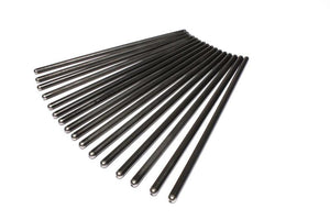 COMP Cams Pushrod Set 5/16 Magnum 9.450