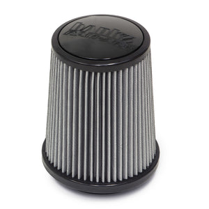 Banks Power Air Filter Element - Dry Filter