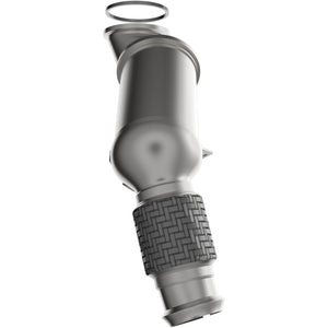 MagnaFlow 18-22 BMW 530e OEM Grade Federal / EPA Compliant Direct-Fit Catalytic Converter