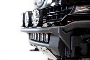 Addictive Desert Designs 18-20 Ford F-150 Raptor ADD PRO Bolt-On Light Hoop