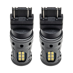 ORACLE 21-22 Ford Bronco Extr-Perf LED Reverse Light Bulb Set