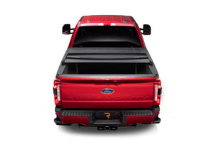 Extang 17-23 Ford Super Duty Long Bed (8ft) Trifecta e-Series