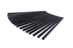 COMP Cams Pushrods Hi-Tech 5/16 7.400