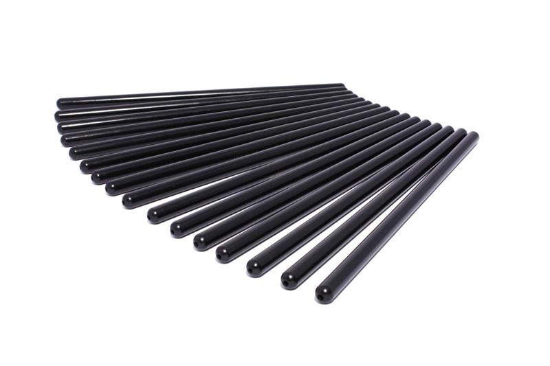 COMP Cams Pushrods Hi-Tech 5/16 7.400
