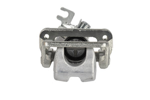 DBA 06-15 Mazda MX-5 Miata Street Series Right Rear Caliper