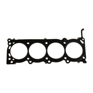 Cometic Nissan VK56DE 102.7mm Bore .040 inch MLS Head Gasket LHS