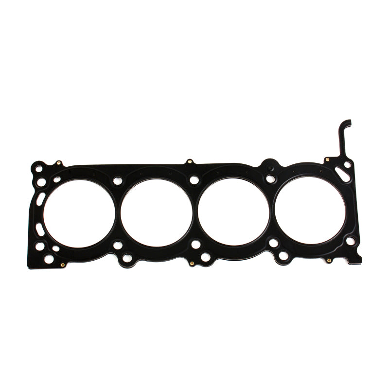 Cometic Nissan VK56DE 102.7mm Bore .040 inch MLS Head Gasket LHS