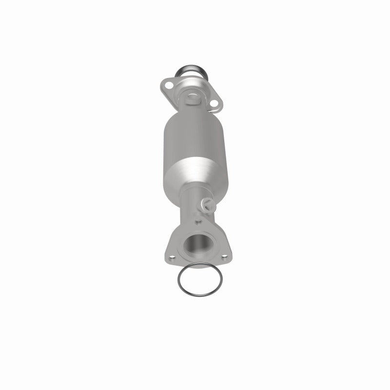 MagnaFlow 96-01 Acura Integra 1.8L Direct Fit Converter