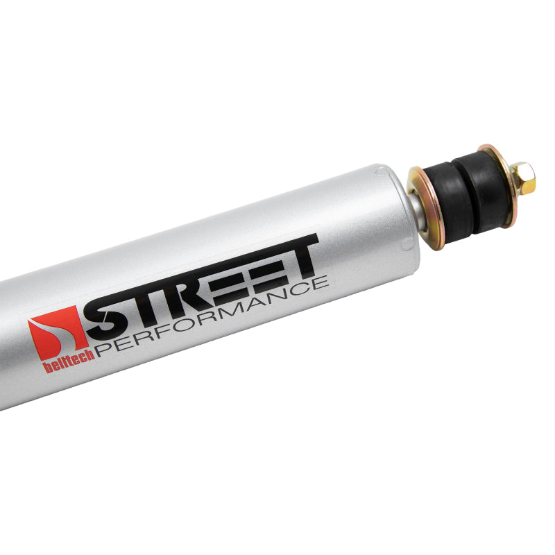 Belltech Street Performance OEM Shock Absorber