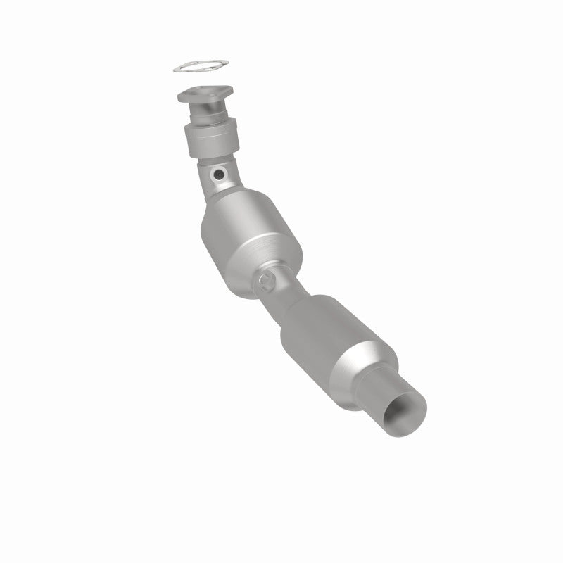 MagnaFlow 12-15 Chevrolet Camaro 6.2L Direct Fit Converter