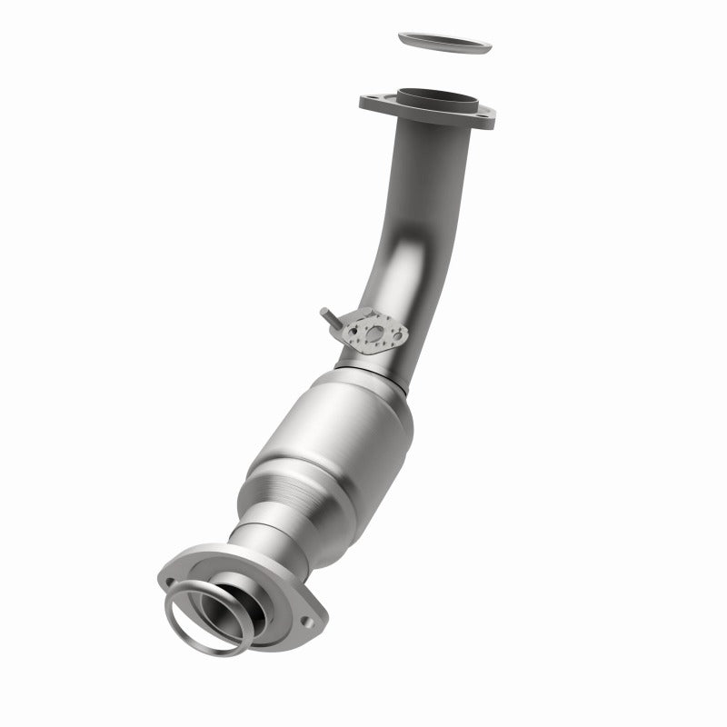 MagnaFlow Direct Fit Catalytic Converter 99-02 4Runner Front 3.4L
