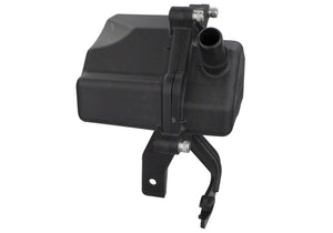 Ford Racing 15-16 Mustang GT350 5.2L V8 Oil-Air Separator