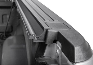 BAK 04-14 Ford F-150 8ft Bed BAKFlip G2