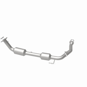 MagnaFlow 07-10 Toyota Tundra 5.7L Direct Fit Converter