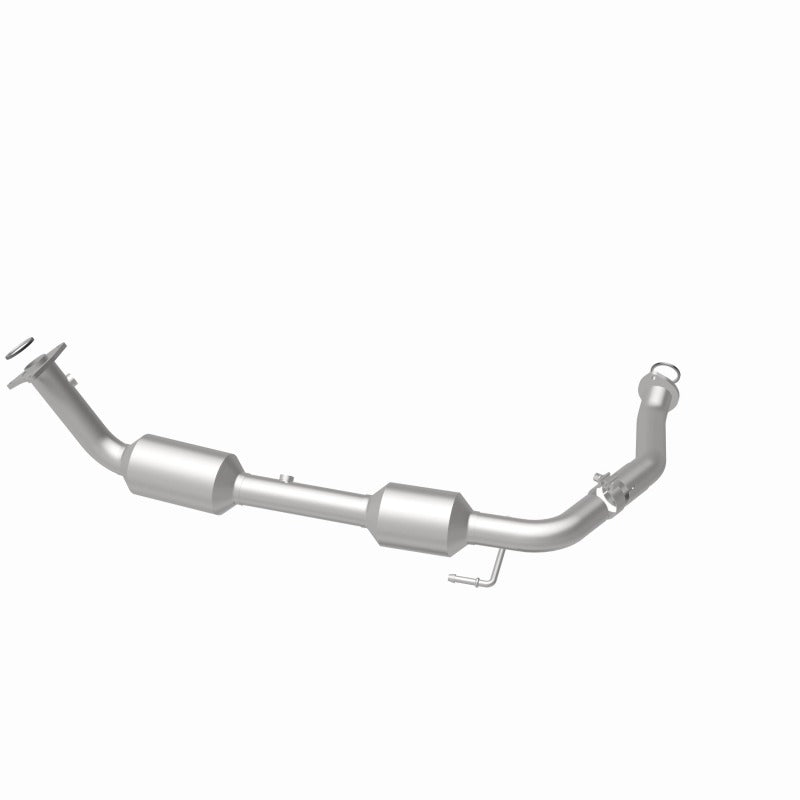 MagnaFlow 07-10 Toyota Tundra 5.7L Direct Fit Converter