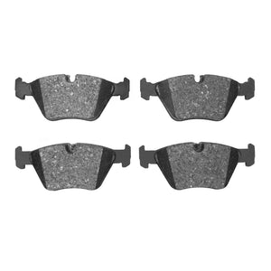 R1 01-10 BMW Z4 Front Performance Sport Brake Pads