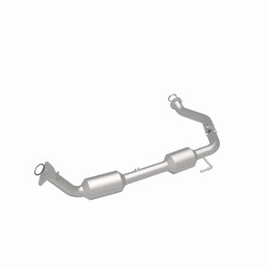 MagnaFlow 07-10 Toyota Tundra 5.7L Direct Fit Converter