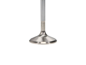 Manley Nissan GT-R 3.8L (VR38DETT) DOHC 37.15mm Race Master Intake Valves (Set of 24)