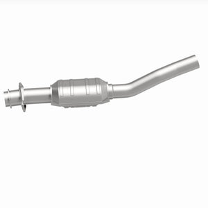 MagnaFlow Conv Chrysler-Dodge-Plymouth 31.62X
