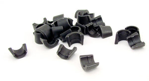 COMP Cams Titanium Super 7 Valve Locks