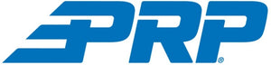 PRP Roadster High Back Rear Suspension Seat