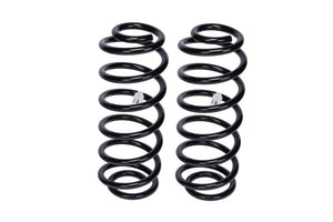 ARB Coil Rear Jeep JL