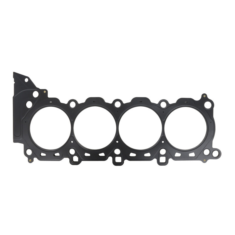 Cometic Chevrolet LT6 Gen-6 Small Block V8 4.165in Bore .041in MLX Cylinder Head Gasket - LHS