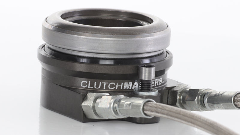 Clutch Masters Honda K-Series Internal Hydraulic Release Bearing