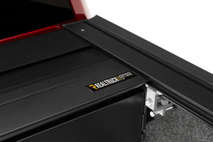 Retrax 08-16 Super Duty F-250-350 Short Bed RetraxONE XR
