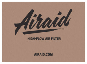 Airaid Kit Replacement Filter