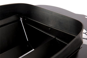 GrimmSpeed 06-07 Subaru WRX/STI TMIC Splitter
