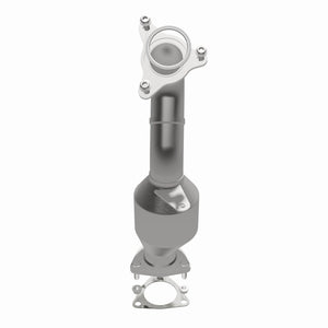 MagnaFlow 15-17 Chevrolet Colorado 2.5L Direct Fit Converter