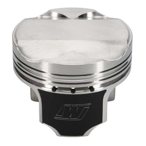 Wiseco Toyota 4AG 1.208 C.H 3208XC Piston Shelf Stock