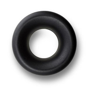 BLOX Racing Performance Filter Kit w/ 2.5inch Velocity Stack Air Filter and 2.5inch Silicone Hose