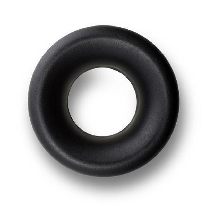 BLOX Racing Shorty Performance 5in Air Filter w/2.5in Velocity Stack and Coupler Kit