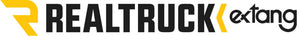 Extang 19-21 Ford Ranger (6ft) Trifecta e-Series