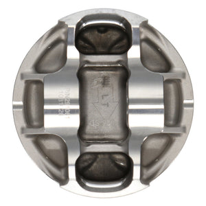 JE Pistons Subaru EJ Series Piston - 99.75 Mm Bore - 1.209 In. CH / -17.00 CC - Single - Right