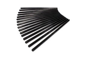 COMP Cams Pushrods Hi-Tech 5/16 8.175