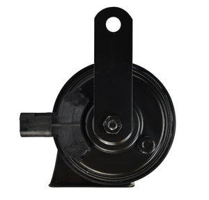 Hella Twin Trumpet Horn Kit 12V - BMW