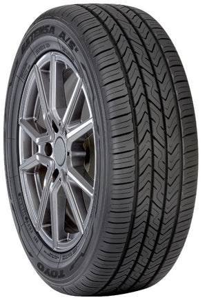 Toyo Extensa A/S II Tire - 195/50R19 88H (TL)