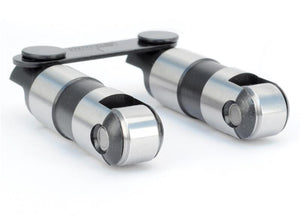 COMP Cams Lifter AMC Hydraulic Roller L