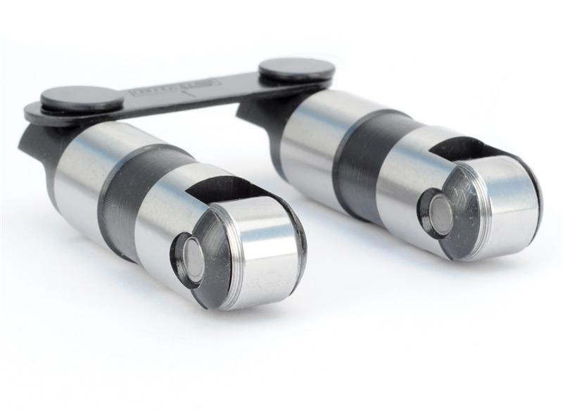 COMP Cams Lifter AMC Hydraulic Roller L