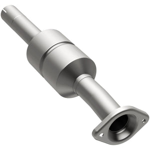 MagnaFlow Direct Fit Catalytic Converter 04-10 Toyota Highlander 3.5