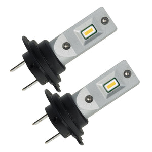 Oracle H7 - VSeries LED Headlight Bulb Conversion Kit - 6000K