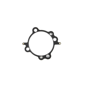 Cometic Harley-Davidson Twin Cam 4.250in Bore .027 Head Gasket