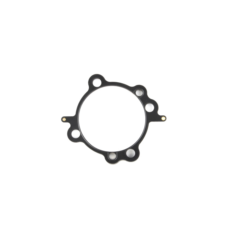 Cometic Harley-Davidson Twin Cam 4.250in Bore .050 Head Gasket
