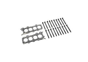 Ford Racing BOSS 302R Head Changing Kit