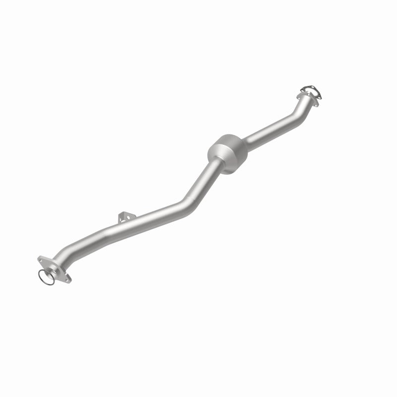 MagnaFlow OEM Grade Direct Fit Converter 06-08 Subaru Forester 2.5L