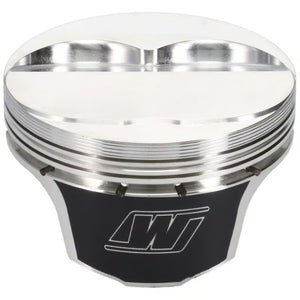 Wiseco RED Series Chevy Small Block 350 4.060in Bore 1.125in CH -2.00 CC Piston Set